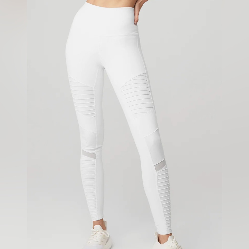 Alo Yoga Legging